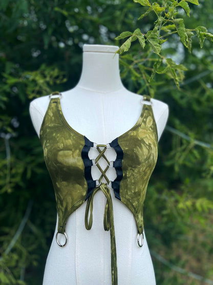 Dryad Top