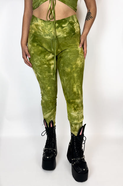 Essential Leggings