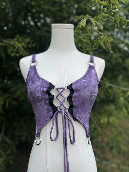 Dryad Top