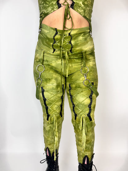 Angel Leggings