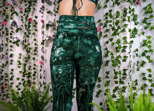 Sugar Leggings